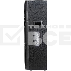 Минисистема Supra SMB-2050, 180Вт, FM USB BT SD, черный, фото17