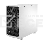 Компьютерный корпус Fractal Design MESHIFY 2 WHITE - TG / FD-C-MES2A-05, фото23