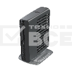 Маршрутизатор mikroTik hAP ax2 C52iG-5HaxD2HaxD-TC WIFI6, 2.4+5Ghz, 5RJ45 1Gbit, 1 POE, фото3