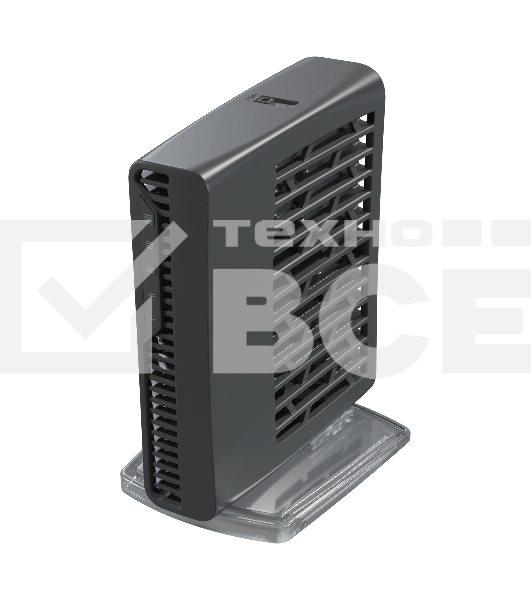 Маршрутизатор mikroTik hAP ax2 C52iG-5HaxD2HaxD-TC WIFI6, 2.4+5Ghz, 5RJ45 1Gbit, 1 POE