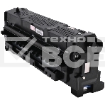 Печка в сборе Cactus CS-FU-HP-M607 (RM2-1216-000) для HP LaserJet M607/608/609/631/632 200000стр., фото2