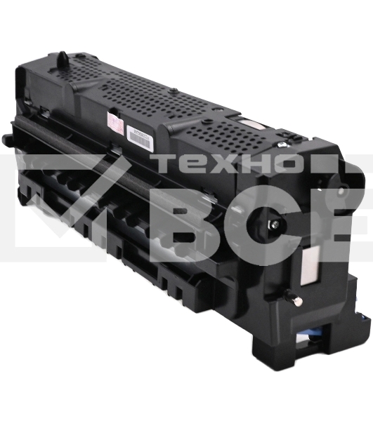 Печка в сборе Cactus CS-FU-HP-M607 (RM2-1216-000) для HP LaserJet M607/608/609/631/632 200000стр.