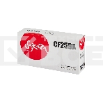 Картридж лазерный Sakura CF259A (59A) для HP LJ M304/M404/MFPM428, черный, 3000 к. (без чипа), фото2