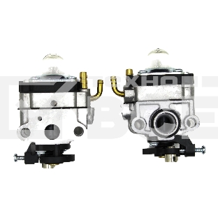 Карбюратор для Oleo-Mac SPARTA 25 100140