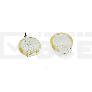 Батарейка CMOS R-CR2032HP2M1-BULK25