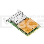 Сетевой адаптер LR-LINK LRES3027PF-OCP PCIE3.0X8 10GB 4PORT, фото5
