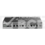 Гигабитный VPN-маршрутизатор TP-Link ER7212PC Omada с портами PoE+ и контроллером, фото12