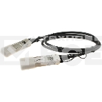 Кабель Osnovo OC-SFP-10G-1M, фото4