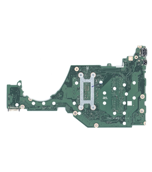Материнская плата HP 15-DY 15S-FQ 15-FQ  i5-1035g4