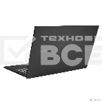 Ноутбук HIPER Workbook U174 17.3