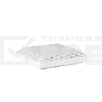 Маршрутизатор Keenetic Hopper SE Гигабитный интернет-центр с Mesh Wi-Fi 6 AX3000, 4-портовым Smart-коммутатором, фото11