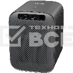 Проектор Cactus CS-PRC.07B.Full HD-A LCD 9400Lm LS 350Lm ANSI (1920x1080) 2000:1 ресурс лампы:50000часов 1xUSB typeA 1xHDMI 1кг, фото11