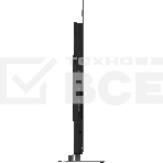 Телевизор Skyworth 77