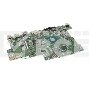 Материнская плата для Asus E203NA 4G/N3350 90NB0EZ0-R00142