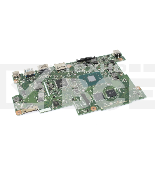 Материнская плата для Asus E203NA 4G/N3350 90NB0EZ0-R00142