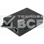 Медиа конвертер GT-806B15 10/100/1000Base-T to WDM Bi-directional Fiber Converter - 1550nm - 15KM, фото2