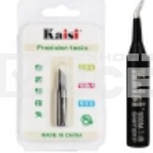 Жало для паяльника Kaisi 900M-T-IS ?ESD?