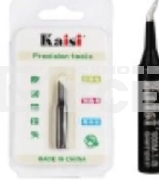 Жало для паяльника Kaisi 900M-T-IS ?ESD?
