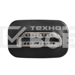 Кабель/ Кабель HDMI to DVI-D (19M -25M) 5м, TV-COM <LCG135E-5M>