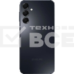 Смартфон Samsung Galaxy A16, 4/128Gb, черный, фото7