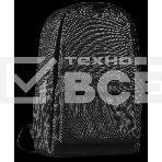 Сумка для ноутбука Defender City 15.6