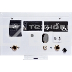 Котел электрический Thermex Sonne 12 Wi-Fi белый, фото3