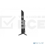 Телевизор SKYLINE 40