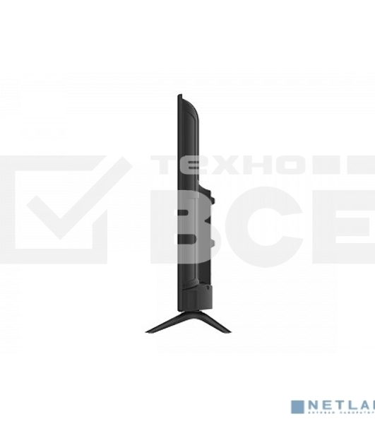 Телевизор SKYLINE 40