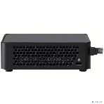 Мини-ПК Asus 90AR0062-M000E0 NUC14RVK 2B IT/WOC/155H/NM/NS (RNUC14RVKU700002I), фото 1