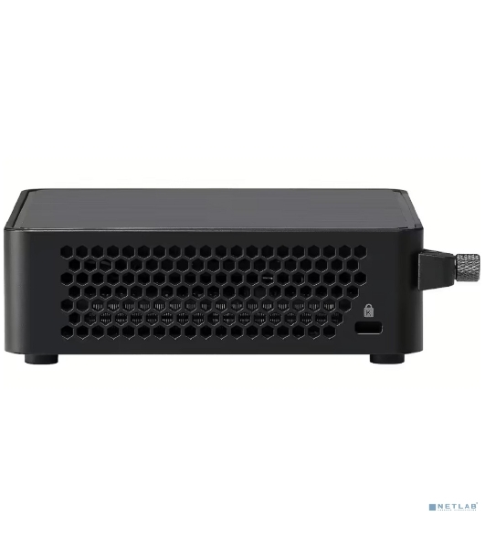 Мини-ПК Asus 90AR0062-M000E0 NUC14RVK 2B IT/WOC/155H/NM/NS (RNUC14RVKU700002I)
