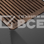 Компьютерный корпус без блока питания Fractal Design Era 2, Mini-Tower, 2x120мм, 2xUSB-A 3.0 + 1xUSB 3.2 Type-C, SFX PSU Support, mITX Charcoal Gray, фото30