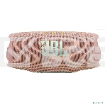 Портативная акустика JBLCHARGE6PINK розовый, фото10