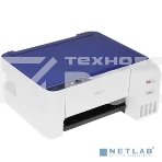 МФУ струйное Epson EcoTank L3215, фото3