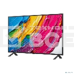 Телевизор LG 43' 43QNED80A6A черный Edge LED 4K UHD 60Hz Smart TV WebOS 2GB/8GB, фото31