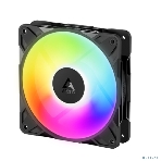 Вентилятор корпусной ARCTIC P12 Pro Reverse A-RGB - retail (ACFAN00322A) , фото8