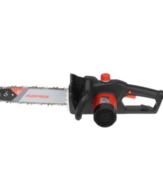 Пила цепная ПАРМА М6 1100Вт 12'' 303l9a+vg-9-1.3-45