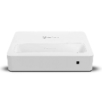 Лазерный проектор Nextouch UST41 DLP, Full HD(1920x1080), 4000 Lm, 500 000:1, TR 0,23:1, HDMI x2, VGA IN, AudioIN 3.5мм, VGA OUT, Audio 3.5 мм OUT, RS232, RJ45, USB (B), 10W; (2 места); 7,4 +9,6 = 17кг., фото6