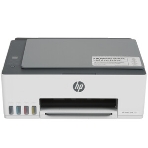 МФУ струйный HP Smart Tank 520 (1F3W2A), A4, цветной, печ. до 12 стр/мин. (ч/б) до 5 стр/мин. (цвет), 1200 x 1200 dpi, USB, фото23