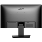 Монитор 21.45' MSI Pro MP223 E2 VA 1920x1080, 100 Гц, 4 мс, 16:9, 250 кд/м², HDMI 1.4b, DP, 3.5 Jack, черный, фото15