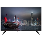 Телевизор Asano 32' 32LF5000T черный LED FHD 60Hz Smart TV, фото8