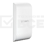 Сетевое оборудование D-Link DAP-3410/RU/A1A Внешняя беспроводная точка доступа, фото2