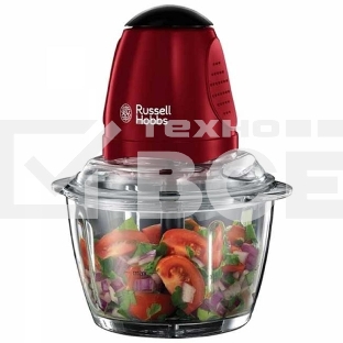 Измельчитель Russell Hobbs 24660-56
