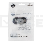 Кабель USB Cablexpert CC-USB-SG1M AM/Samsung, для Samsung Galaxy Tab/Note, 1м, черный, блистер, фото3