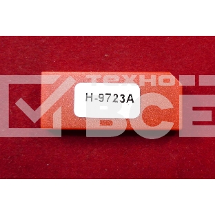 Чип HP Color LaserJet 4600/4650 Magenta, 8K (ELP, Китай)