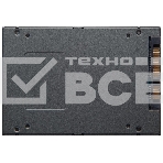 Накопитель SSD Kingston A400, 240GB, SATA III, 2.5