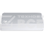 Коммутатор TP-Link SOHO TL-SF1008D Коммутатор 8-port 10/100M mini Desktop Switch, 8 10/100M RJ45 ports, Plastic case, фото35