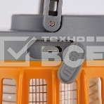 Антимоскитный кемпинговый фонарь R20 USB Rexant, фото5