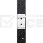 Коммутатор D-Link DIS-100G-5PSW/A1A Промышленный неуправляемый коммутатор с 4 портами 10/100/1000Base-T, 1 портом 1000Base-X SFP, функцией энергосбере, фото6