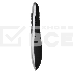Презентер Acer OOD020 Radio USB (30м) черный, фото7