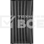 Компьютерный корпус MINITOWER MATX W/O PSU NR400-KGNN-S00 COOLER MASTER, фото27